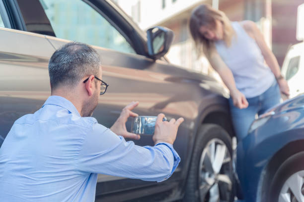 Car insurance rates in West Park